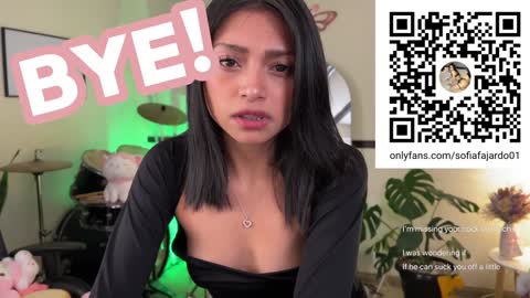 free            private online show from 16, 1, 2025