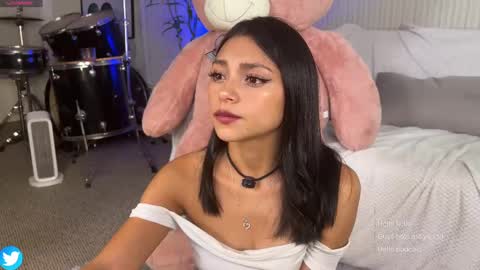 free            private online show from 16, 2, 2025