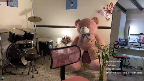 free            private online show from 17, 2, 2025