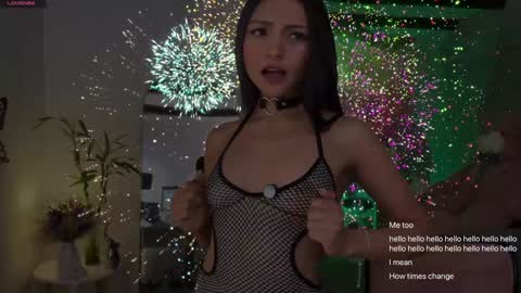 free            private online show from 6, 3, 2025