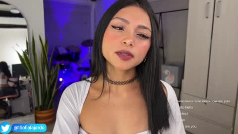 free            private online show from 8, 3, 2025