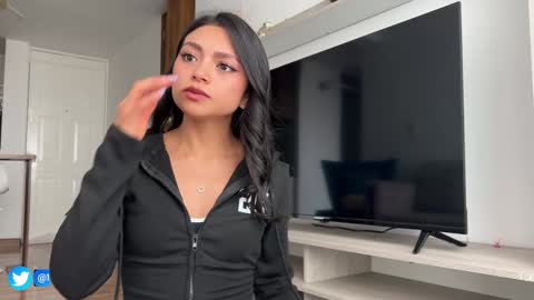 free            private online show from 30, 9, 2025