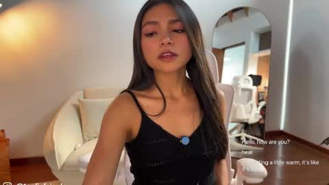 free            private online show from 26, 4, 2026