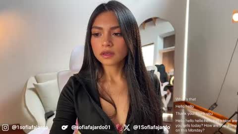 free            private online show from 27, 4, 2026