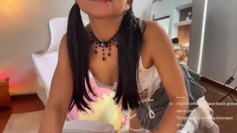 free            private online show from 28, 4, 2026