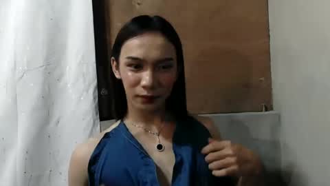 sweet_lj online show from 23, 1, 2025
