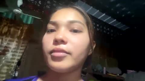 sweet_lj online show from 3, 2, 2025