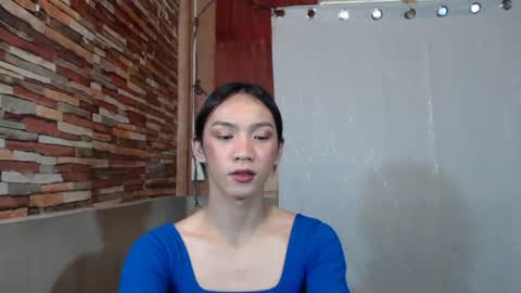 sweet_lj online show from 18, 2, 2025