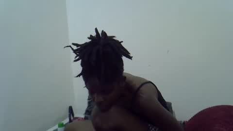 Snapshot of sweet_lma chatting on 7, 3, 2026 sweet_lma online show from 7, 3, 2026