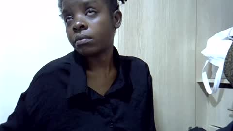 sweet_lma online show from 24, 7, 2026