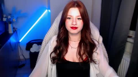 sweet_lottie online show from 25, 4, 2026
