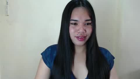 Snapshot of sweet_love52 chatting on 6, 12, 2024 Hello im Lovely Hera youre Pleasure online show from 6, 12, 2024