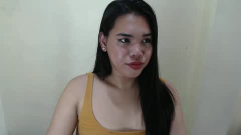 Snapshot of sweet_love52 chatting on 6, 1, 2025 Hello im Lovely Hera youre Pleasure online show from 6, 1, 2025