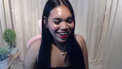 Snapshot of sweet_love52 chatting on 27, 2, 2025 Hello im Lovely Hera youre Pleasure online show from 27, 2, 2025