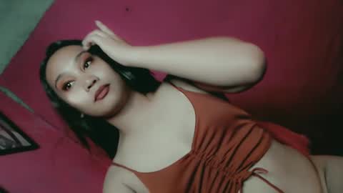 SWEET LOVE online show from 9, 3, 2025