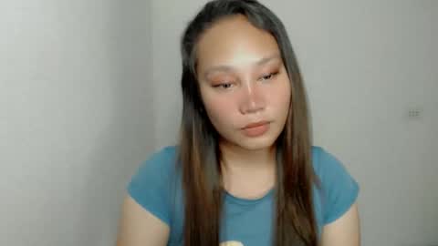 SWEET LOVE online show from 3, 3, 2026