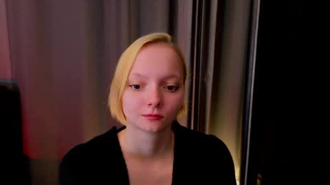 Snapshot of sweet_lynx chatting on 23, 4, 2026 Lana online show from 23, 4, 2026