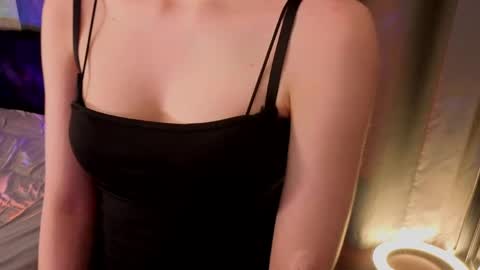Snapshot of sweet_lynx chatting on 5, 5, 2026 Lana online show from 5, 5, 2026