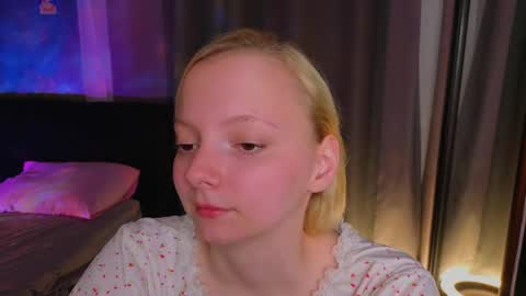 Snapshot of sweet_lynx chatting on 17, 5, 2026 Lana online show from 17, 5, 2026