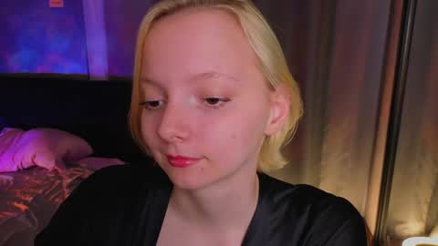 Snapshot of sweet_lynx chatting on 23, 5, 2026 Lana online show from 23, 5, 2026