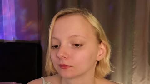 Snapshot of sweet_lynx chatting on 31, 5, 2026 Lana online show from 31, 5, 2026