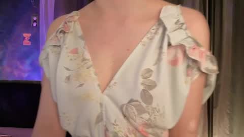 Snapshot of sweet_lynx chatting on 31, 5, 2026 Lana online show from 31, 5, 2026
