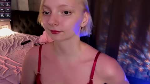 Lana online show from 23, 7, 2026