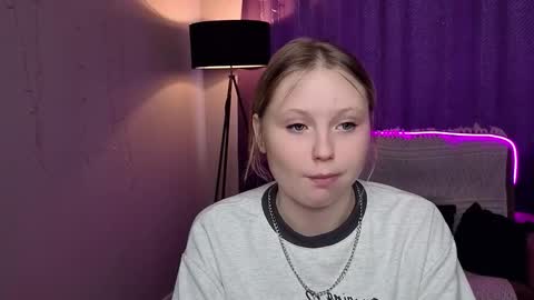 Mikki online show from 28, 2, 2026