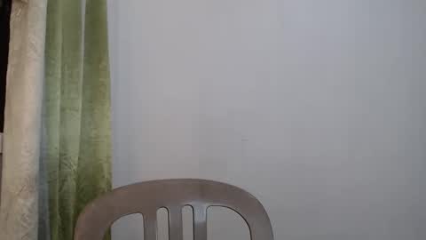 Mae online show from 12, 3, 2026