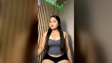 Sweet maeyyy online show from 1, 7, 2026