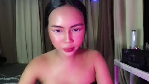 Maleia online show from 5, 7, 2026