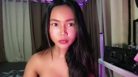 Maleia online show from 10, 7, 2026