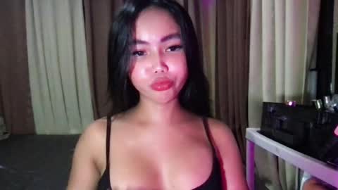 Maleia online show from 18, 7, 2026