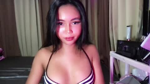 Maleia online show from 23, 7, 2026