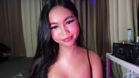 Maleia online show from 29, 7, 2026