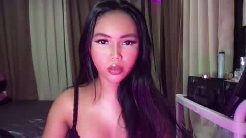 Maleia online show from 2, 8, 2026