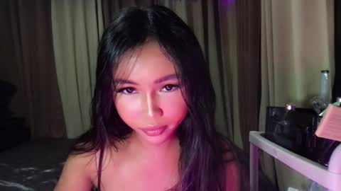 Maleia online show from 6, 8, 2026