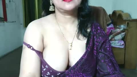 sweet_manisha online show from 13, 3, 2026