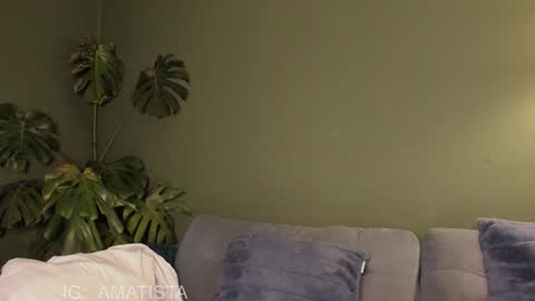 Mor online show from 22, 1, 2025