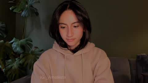 Mor online show from 31, 1, 2025