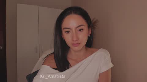 Mor online show from 6, 2, 2025