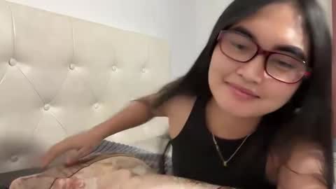 Snapshot of sweet_mariax chatting on 18, 12, 2025 Maria Stella online show from 18, 12, 2025