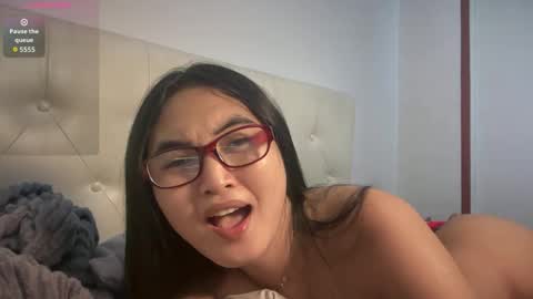 Snapshot of sweet_mariax chatting on 12, 2, 2026 Maria Stella online show from 12, 2, 2026