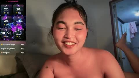 Maria Stella online show from 22, 5, 2026