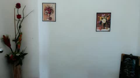 sweet_marie21 online show from 29, 9, 2025