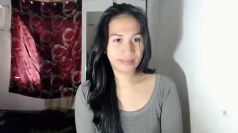 Marie online show from 12, 3, 2026