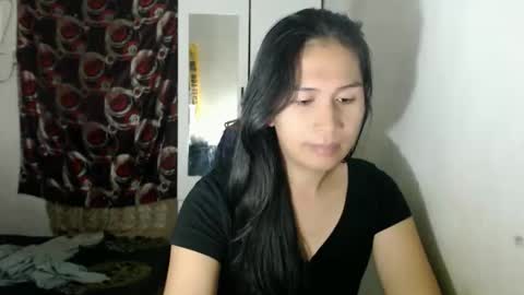 Marie online show from 26, 3, 2026