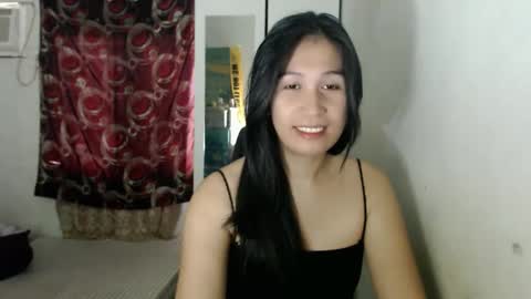 Marie online show from 8, 4, 2026