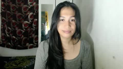 Marie online show from 10, 4, 2026