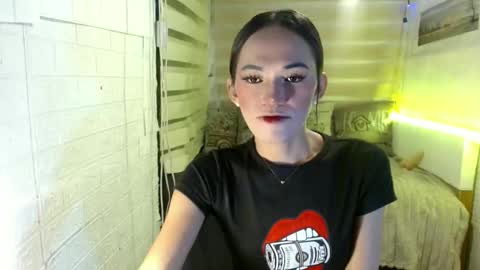 marry online show from 18, 11, 2025